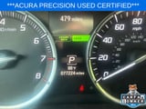 2016 Acura MDX - Preview 16