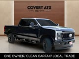 2024 Ford F-250 - Preview 7