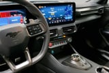 2026 Ford Mustang - Preview 4