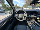 2026 Chevrolet Silverado - Preview 15