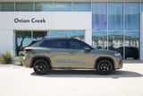 2026 Volkswagen Tiguan - Preview 5