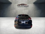 2026 Mitsubishi Eclipse Cross - Preview 6