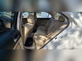 2004 Acura TSX - Preview 10
