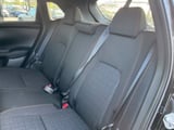 2027 Honda HR-V - Preview 12