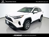 2023 Toyota RAV4 - Preview 2