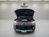 2024 Ford Expedition Max - Preview 12