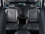2026 Hyundai Palisade - Preview 12