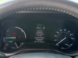2022 Toyota Sienna - Preview 14