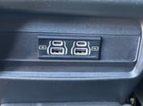 2026 Jeep Grand Cherokee L - Preview 6