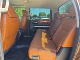 2017 Toyota Tundra - Preview 11