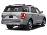 2020 Ford Expedition - Preview 7