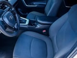 2024 Toyota RAV4 - Preview 10