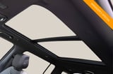 2026 Jeep Grand Wagoneer - Preview 10