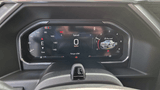 2026 GMC Sierra 1500 - Preview 14