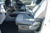 2026 Ford Super Duty - Preview 9