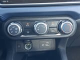 2025 Nissan Versa - Preview 4
