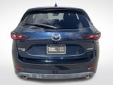 2024 Mazda CX-5 - Preview 7