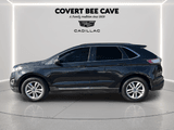 2015 Ford Edge - Preview 4