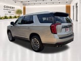 2023 GMC Yukon - Preview 7