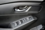 2026 Honda Accord - Preview 5