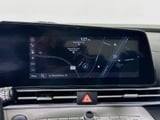 2025 Hyundai Elantra - Preview 13