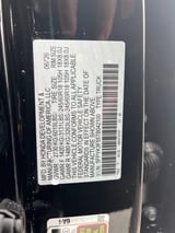 2026 Honda Ridgeline - Preview 5