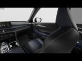 2027 INFINITI QX60 - Preview 11