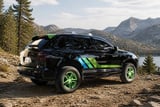 2008 Porsche Cayenne - Preview 5