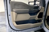 2025 Ford F-350 - Preview 11