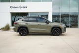 2026 Volkswagen Tiguan - Preview 4