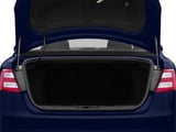 2014 Ford taurus - Preview 12
