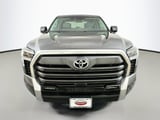 2023 Toyota Tundra - Preview 3