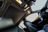 2022 BMW X3 - Preview 13