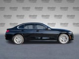 2026 BMW 3 Series - Preview 5