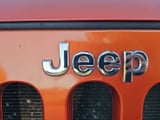 2009 Jeep Wrangler - Preview 9
