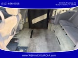 2004 Toyota Sienna - Preview 15