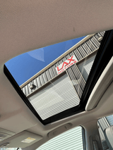 2016 Honda Civic - Preview 9
