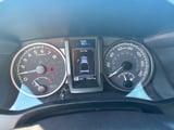 2021 Toyota Tacoma - Preview 13