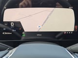 2026 Chevrolet Blazer EV - Preview 11