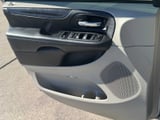 2019 Dodge Grand Caravan - Preview 15