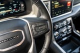 2024 GMC Yukon - Preview 13