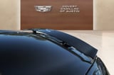 2015 Jaguar F-Type - Preview 7