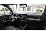 2026 Mercedes-Benz GLB - Preview 6