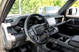 2026 Land Rover Defender - Preview 3