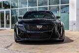 2024 Cadillac CT5 V - Preview 5