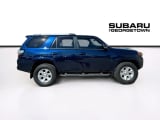 2020 Toyota 4Runner - Preview 8