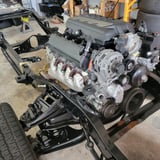 1968 Chevrolet C-10 - Preview 12