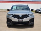 2026 Acura MDX - Preview 2
