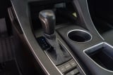 2021 Toyota Avalon - Preview 15