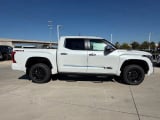 2026 Toyota Tundra - Preview 3